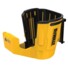 Фото #2 Кобура-гачок Workshop Storage System DXL DeWALT DWST82823-1