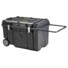 Фото #1 Ящик FATMAX®, 240 л, розміри 990 x 590 x 620 мм, з функцією транспортування STANLEY FMST1-75531