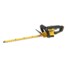 Фото #1 Кущоріз акумуляторний DeWALT DCMHT562N