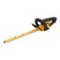 Фото #2 Кущоріз акумуляторний DeWALT DCMHT562N