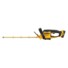 Фото #2 Кущоріз акумуляторний DeWALT DCMHT562P1