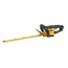Фото #1 Кущоріз акумуляторний DeWALT DCMHT564N