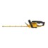 Фото #2 Кущоріз акумуляторний DeWALT DCMHT564N