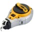 Фото #2 Шнур розмічальний довжиною 30 м DeWALT DWHT48335-0
