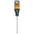 Фото #1 Бур DeWALT, SDS-Plus EXTREME2 DeWALT DT9510