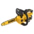 Фото #1 Пила ланцюгова акумуляторна безщіткова DeWALT DCMCS565P1