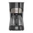 Фото #1 Кавоварка BLACK+DECKER BXCO1002E