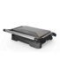 Фото #1 Гриль BLACK+DECKER BXGR1001E