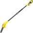 Фото #2 Висоторіз акумуляторний зі штангою STANLEY FATMAX SFMCPS620M1+SFMCPP32B