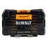 Фото #1 Набір біт DeWALT DT70902T