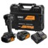 Фото #1 Шурупокрут ударний McLaren F1 TEAM SPECIAL EDITION DeWALT DCF86MP2T