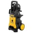 Фото #1 Мийка високого тиску електрична DeWALT DXPW002I