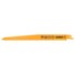 Фото #1 Полотно пиляльне DeWALT, BiM, для шабельних пил DeWALT DT2320_1