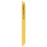 Фото #1 Полотно пиляльне DeWALT, BiM, для шабельних пил DeWALT DT2400_1