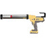 Фото #2 Тримач картриджів об'ємом 600 мл DeWALT DCE5801