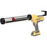 Фото #3 Тримач картриджів об'ємом 600 мл DeWALT DCE5801