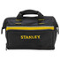 Фото #2 Сумка для інструментів Basic, 12 STANLEY 1-93-330