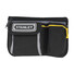 Фото #1 Сумка поясна Basic Stanley Personal Pouch для особистих речей та аксесуарів STANLEY 1-96-179