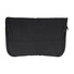 Фото #4 Сумка поясна Basic Stanley Personal Pouch для особистих речей та аксесуарів STANLEY 1-96-179