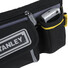 Фото #5 Сумка поясна Basic Stanley Personal Pouch для особистих речей та аксесуарів STANLEY 1-96-179