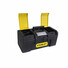 Фото #1 Скринька Basic Toolbox 24, розміри 595x281x260 мм STANLEY 1-79-218
