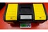 Фото #2 Скринька Basic Toolbox, розміри 394x220x162 мм STANLEY 1-79-216