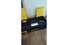 Фото #3 Скринька Basic Toolbox, розміри 394x220x162 мм STANLEY 1-79-216