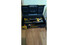 Фото #4 Скринька Basic Toolbox, розміри 394x220x162 мм STANLEY 1-79-216
