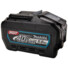 Фото #1 Акумулятор Li-ion XGT 40 V MAX BL4050F Makita (191L47-8)