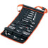 Фото #1 Набір інструментів BLACK+DECKER A7063