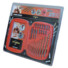 Фото #1 Набор 25 предм. BLACK+DECKER, BLACK+DECKER A7065