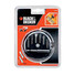 Фото #1 Набір біт, BLACK+DECKER A7090