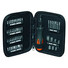 Фото #1 Набір біт 56 предметів BLACK+DECKER A7104