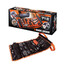 Фото #1 Набір інструментів автомобільний BLACK+DECKER A7144