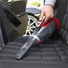Фото #2 Автомобільний пилосос Black and Decker ADV1200