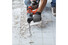 Фото #3 Перфоратор акумуляторний BLACK+DECKER BCD900B