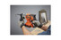Фото #4 Перфоратор акумуляторний BLACK+DECKER BCD900B