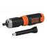 Фото #1 Викрутка на батарейках типу АА BLACK+DECKER BCF601C