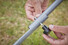 Фото #5 Газонокосарка акумуляторна BLACK+DECKER BCMW3336L2