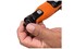 Фото #3 Багатофункціональний акумуляторний інструмент BLACK+DECKER BCRT8I