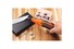 Фото #4 Багатофункціональний акумуляторний інструмент BLACK+DECKER BCRT8I