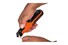 Фото #5 Багатофункціональний інструмент акумуляторний BLACK+DECKER BCRT8IK