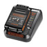Фото #3 Зарядний пристрій BLACK+DECKER BDC1A15