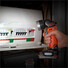 Фото #3 Ліхтар акумуляторний світлодіодний BLACK+DECKER BDCCF12N