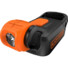 Фото #1 Ліхтар світлодіодний акумуляторний BLACK+DECKER BDCCF18N
