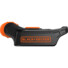 Фото #2 Ліхтар світлодіодний акумуляторний BLACK+DECKER BDCCF18N