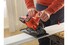 Фото #3 Пила дискова акумуляторна BLACK+DECKER BDCCS18N