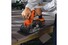 Фото #5 Пила дискова акумуляторна BLACK+DECKER BDCCS18N