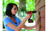 Фото #2 Шуруповерт BLACK+DECKER BDCDD12