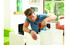 Фото #5 Шуруповерт BLACK+DECKER BDCDD12